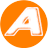商丘包修网logo