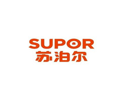 商丘苏泊尔苏泊尔燃气灶