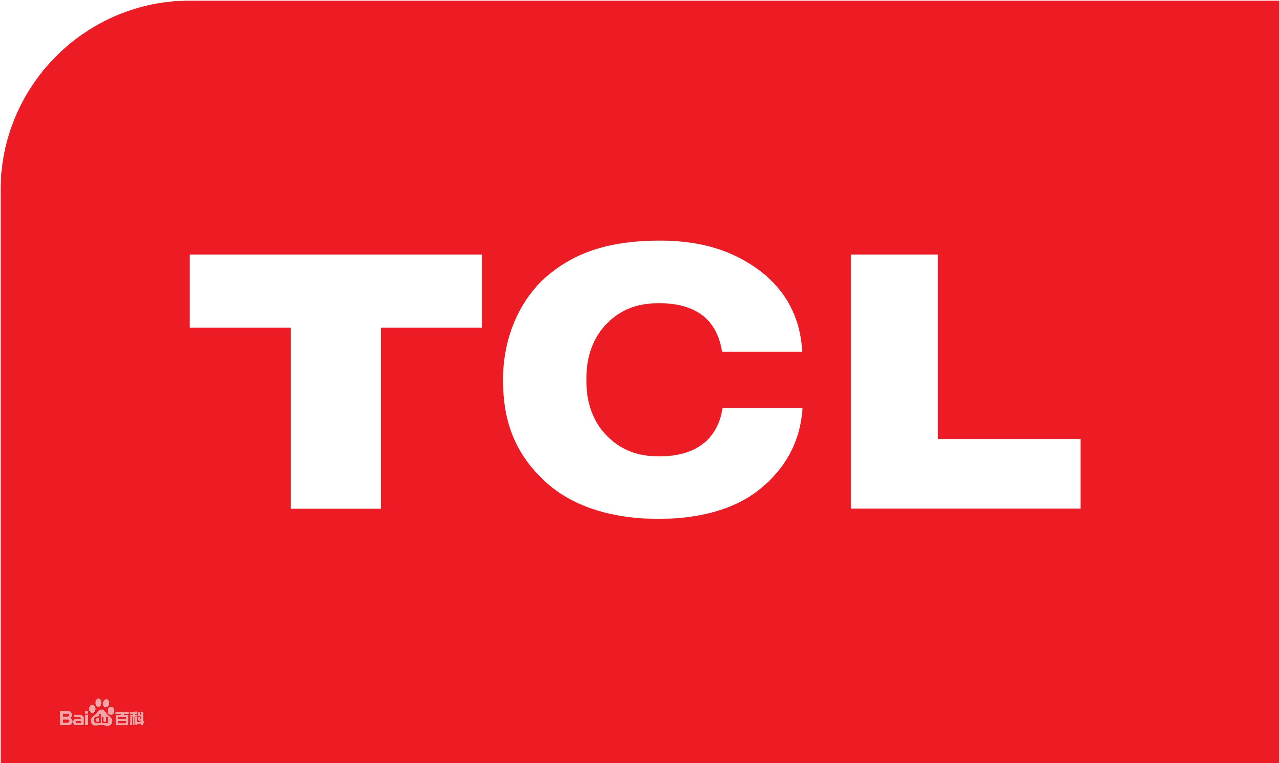 商丘TCL洗衣机