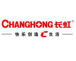 商丘长虹电视